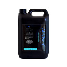 Load image into Gallery viewer, AirVisan Sanitising &amp; Fogging Solution 5L
